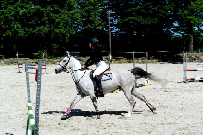 Photo de profil de acdf