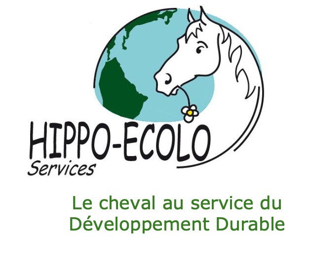 Photo de profil de achampion