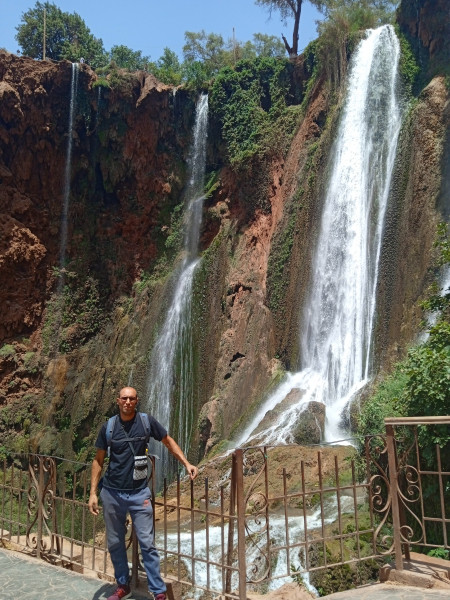 Photo de profil de achraf_achraf