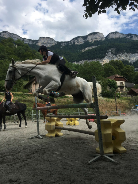 Photo de profil de acisrtacis