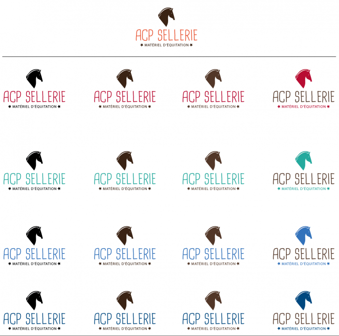 Photo de profil de acpsellerie.fr