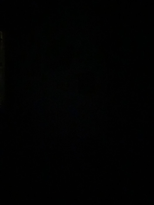 Photo de profil de adada47