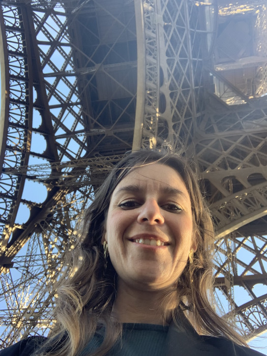 Photo de profil de adahlmann