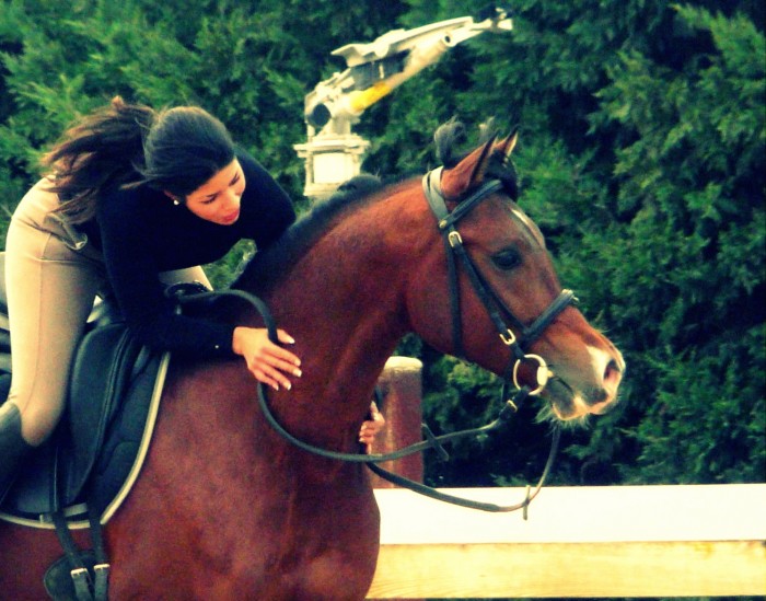 Photo de profil de adassa