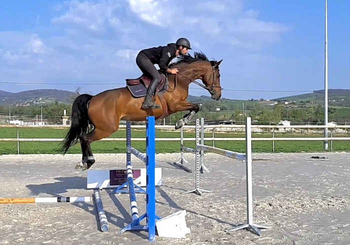 Photo de profil de adedlb