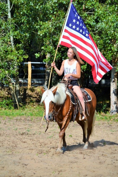 Photo de profil de adelaidesydney