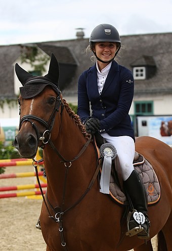 Photo de profil de adelineb56