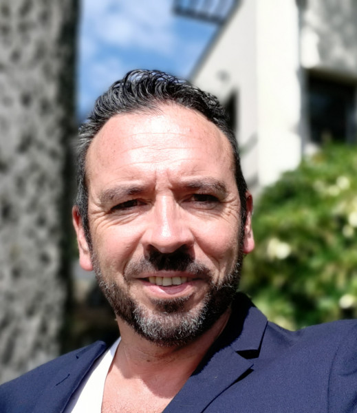 Photo de profil de adhazeexpertimo
