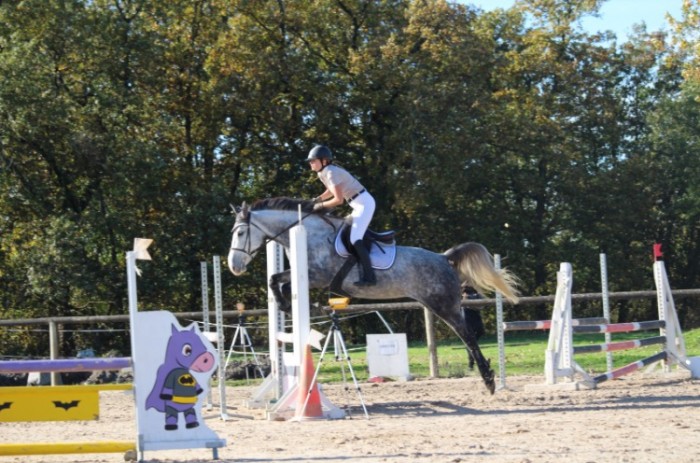 Photo de profil de adinadelazerou3