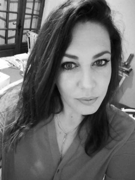 Photo de profil de adnama