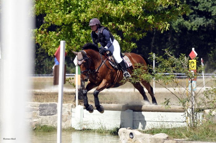 Photo de profil de adretdu21