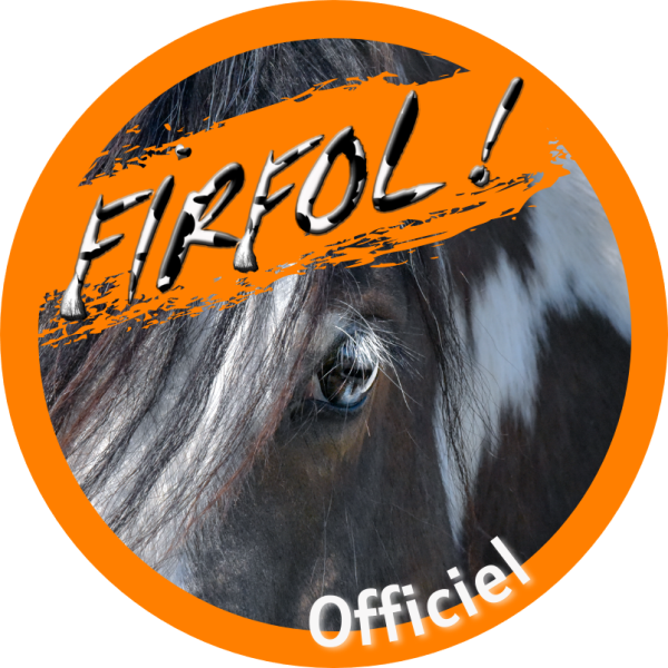 Photo de profil de aecfirfol