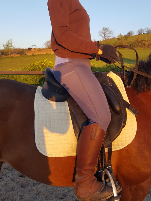 Photo de profil de agathagada