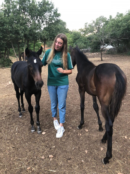 Photo de profil de agla