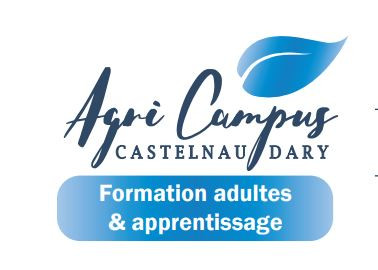 Photo de profil de agricampus_11