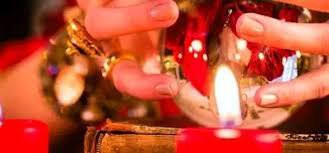 Photo de profil de ahossa