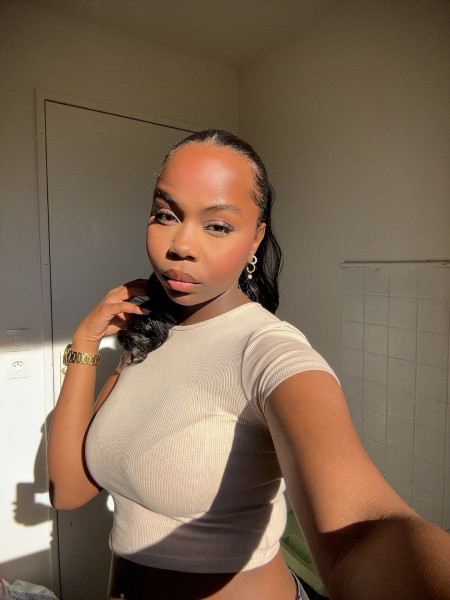 Photo de profil de aida.chzls