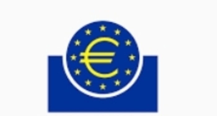 Photo de profil de aide11