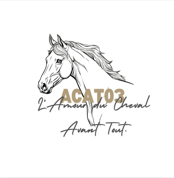 Photo de profil de aimie95