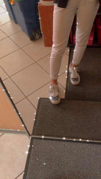 Photo de profil de aiyana_sms