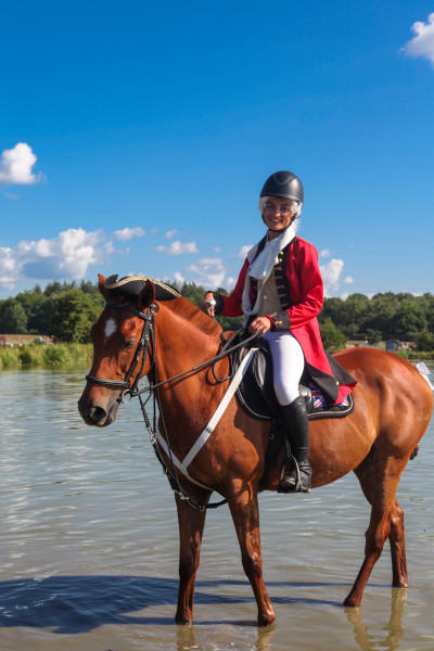 Photo de profil de akan45