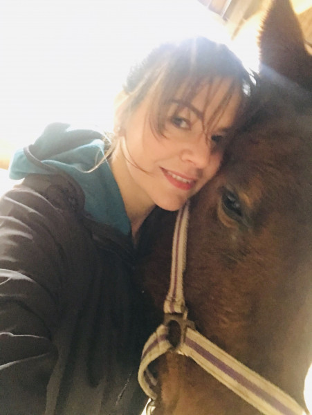 Photo de profil de alabama78