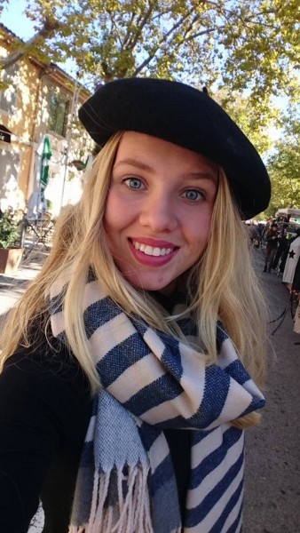 Photo de profil de alaia_2