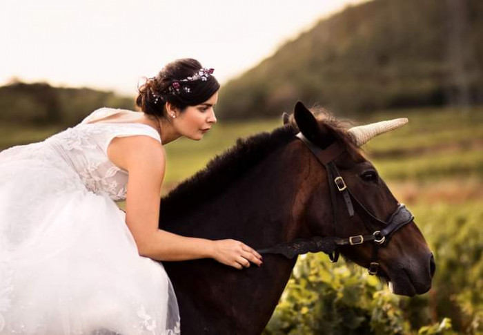 Photo de profil de alais21