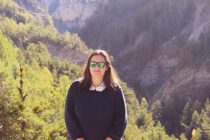 Photo de profil de alaska_71