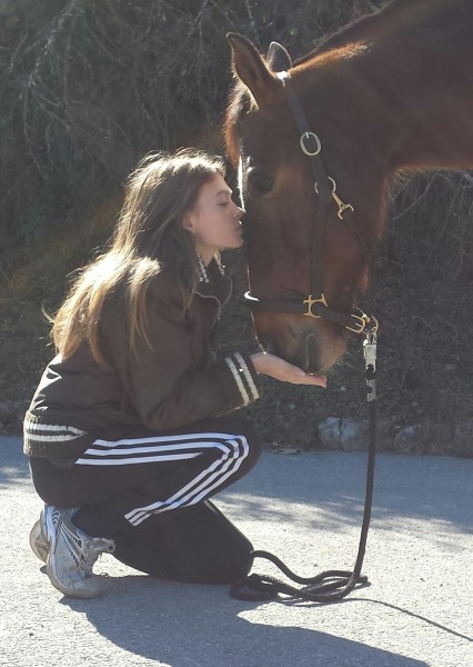 Photo de profil de albalys