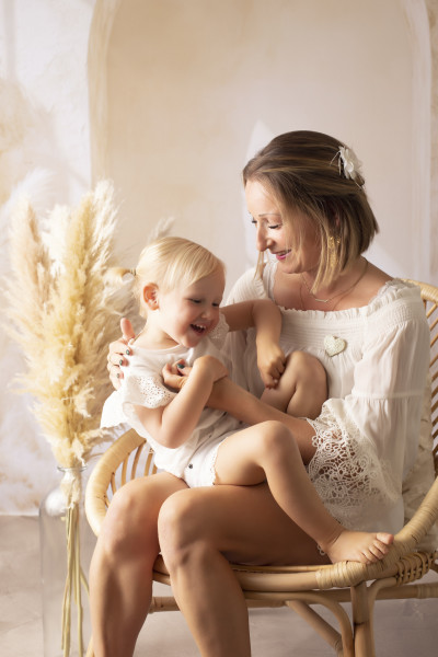 Photo de profil de albane64