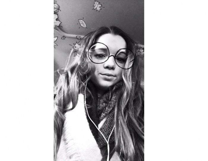 Photo de profil de alecsifbe