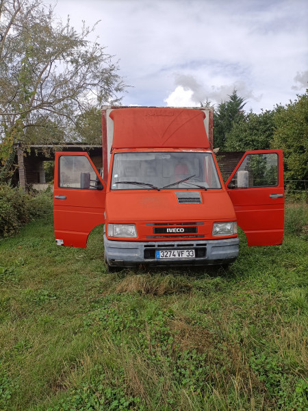 Photo de profil de alegria33440