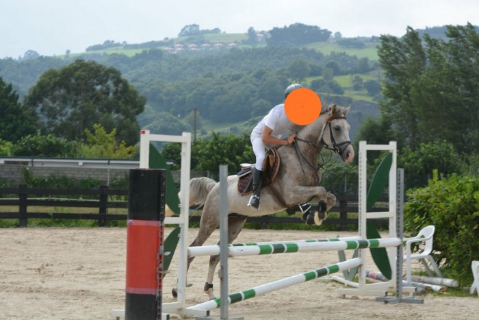 Photo de profil de alennn