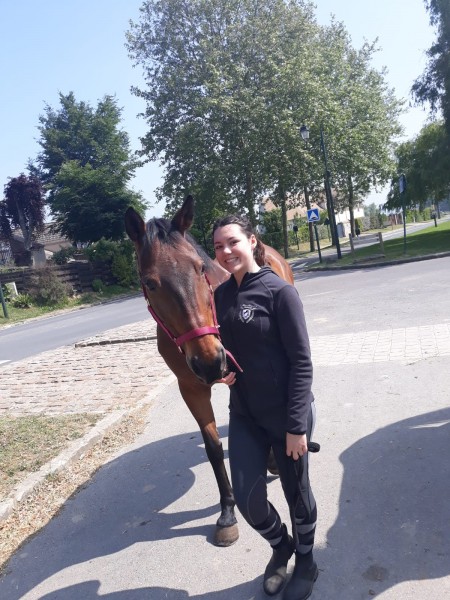 Photo de profil de alex_95