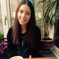 Photo de profil de alexandra1994