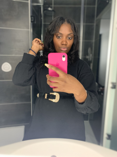 Photo de profil de alexandraaa15