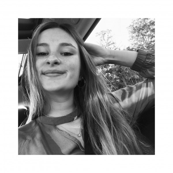 Photo de profil de alexandraalb