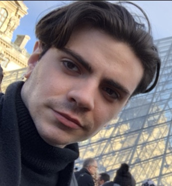 Photo de profil de alexandre75014