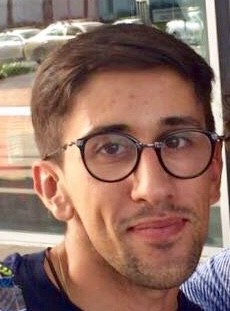 Photo de profil de alexbac