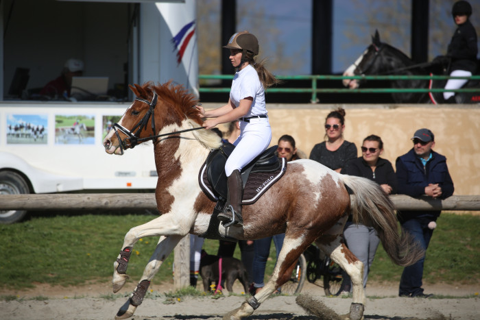 Photo de profil de alexia05