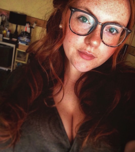 Photo de profil de alexia271296