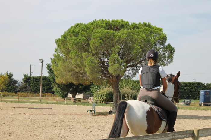 Photo de profil de alexia.clk