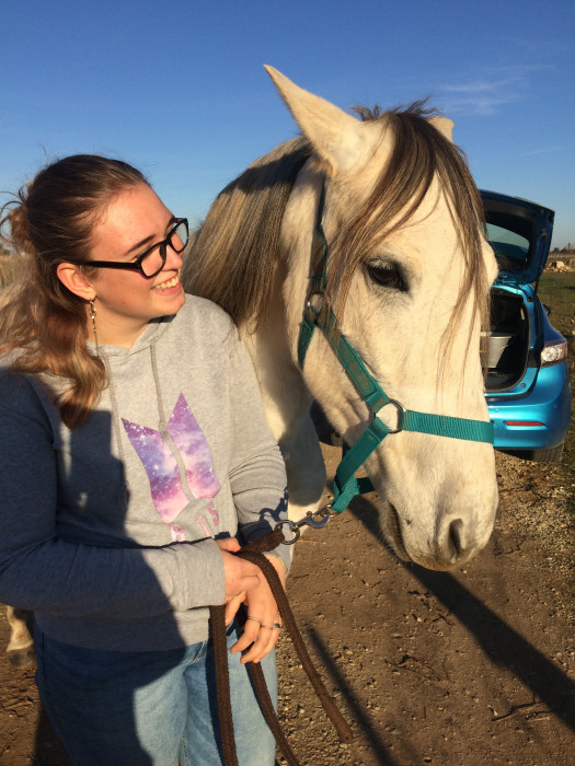 Photo de profil de alexia.heden