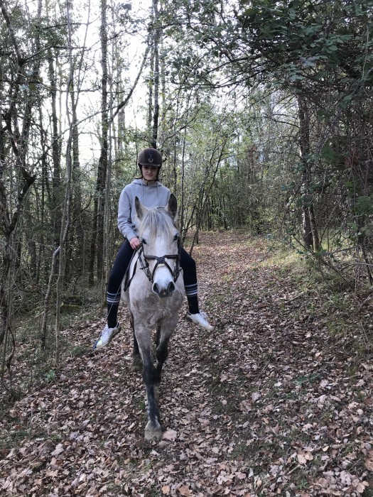 Photo de profil de alexiatirado