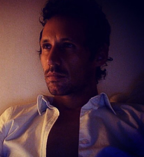 Photo de profil de alexiscallies