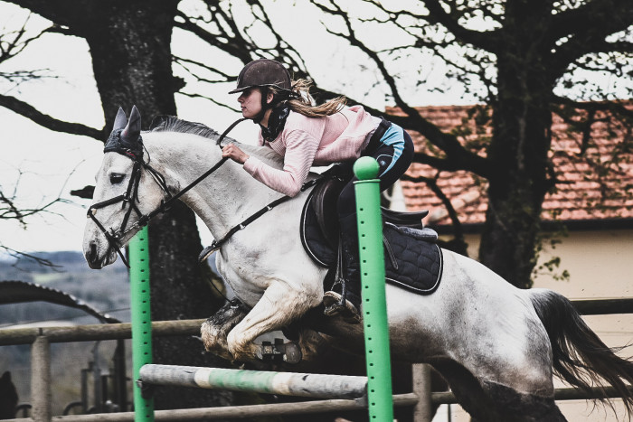 Photo de profil de alexlina2