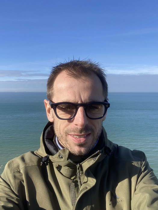 Photo de profil de alexpuyfourcat