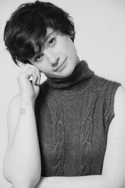 Photo de profil de alexqft