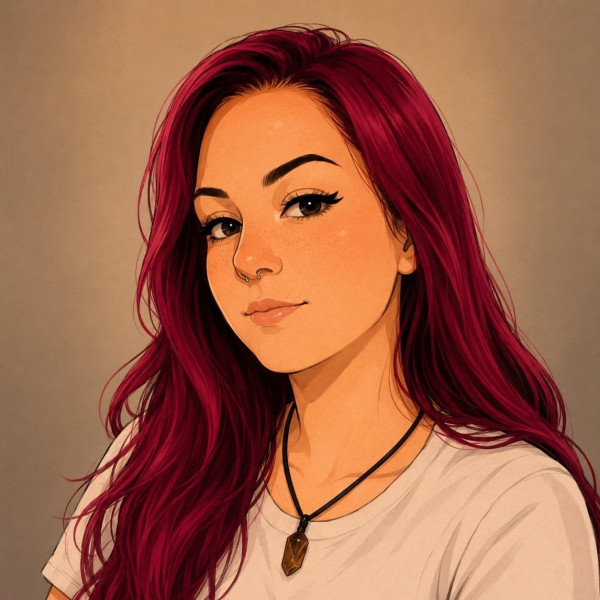 Photo de profil de alexsansdraps